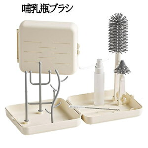 MruV {guV Zbg P[X X^h Mт VRuV Zbg uV ^ RpNg ȃXy[X uV  [ ֗