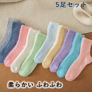 C fB[X Y g N 5Zbg RR  [\bNX fB[X C H ~   h ۉ   g   _炩 ӂ