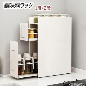 bN B钲bN 1i/2i X Lb`[ XCho Ԏ[ ܎[ XgbJ[ B XpCXbN R Vv B[  