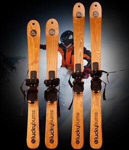 XL[ Zbg XL[̃|[ S l q lC Xm[{[h