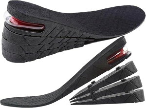 C\[ ~22.5cm`27cm jp gAbv 4w\ ő7.5cmAbv GANbVz q[Abv V[NbgC\[ ubN 