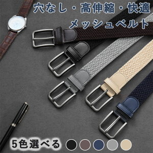 xg Y bVxg ҂݂ݒeXgb`xg sobN JWA Stxg pc W[Y Y Ȃ Lk K bVxg jp t[TCY M