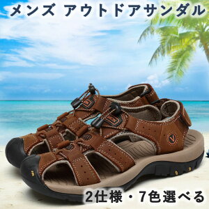 X|[cT_ Y AEghAT_ wv {v  ܐی }WbNe[v K 