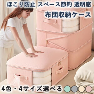 zc[ zc[P[X zck  2wL 3wL 2wXL 3wXL ʋC قh~ Xy[X ߖ ېOK 􂦂 t ^ ߑւ v ܂肽 RpNg y g