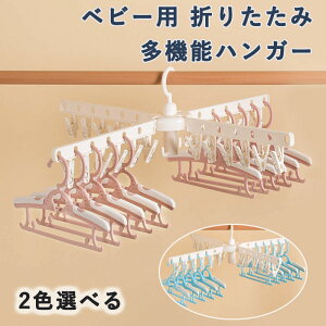 xr[p ܂肽 @\ nK[ ΂ݕt xr[悤 肽 ̂ nK[ 񂽂΂݂ @\  O @\܂肽݃}WbN[nK[ ] ߗ