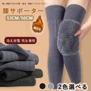 T|[^[ ۉ GT|[^[ G G lp G qUp ₦΍  ݑ ҂ GEH[}[ Ђ܂ŐLт ₦΍ e[N ۂۂ tBbg N