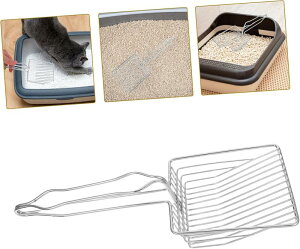 gCXRbv L   nh ӂ邢 L XRbv ^ Lp ϋv XeX X`[ L gC XRbv  