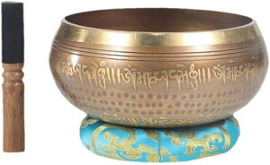 _{NbV VMO{E ̃{E ґzVMO{E   F ̉̃{E Ŋy `xbg VMO{E Cs  ґz  o K S