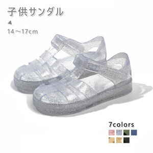 xr[T_ LbYT_ X|[c qC xr[ T_ j̎q LbY T_ qT_ ǂ y ̎q xr[ ɂ 14cm 15cm 16cm 17cm [}T_