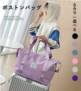 {XgobO s fB[X Y e Cws h sobO sJo y q 킢 jq  X|[cobO WobO V[Y[ St y L[ob