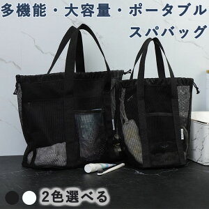 XpobO bVobO h|Pbgt obO TEi W K j v[ W  l C g[gobO @\ e