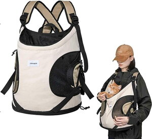 Ђ bN^ ybgp L[obO L R ybgԂЂ obO ybgXO ^ L ybg obO L[ bN V_[ | obO  