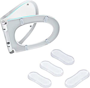 �֍��N�b�V�����S�� �֍��N�b�V�����g�i �֍��o���p�[ ���͂ȔS���� �����ጸ 5����