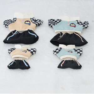 AO[xCr[ RX`[ ̂ ᔽ XNC[Y Ԃ l`xr[ q ߋ XNC[Yl` ʔ h[p XgX ObY AO[xCr[ ʂ RXv