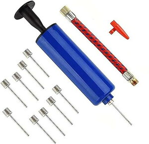 13_Zbg {[|v C nh|v XCCt[^u|v @\ X|[c{[|viTbJ[AoXPbg{[Ao[{[AAzo[NtgAj