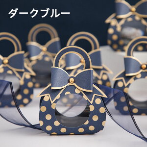 Mtg{bNX 10Zbg bsO {bNX  bsO {bNX `Rp̔ p v[gp bsO  g LfB[ َq `R[gȂǂ̕