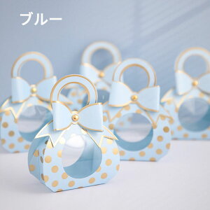 Mtg{bNX 10Zbg bsO {bNX  bsO {bNX `Rp̔ p v[gp bsO  g LfB[ َq `R[gȂǂ̕