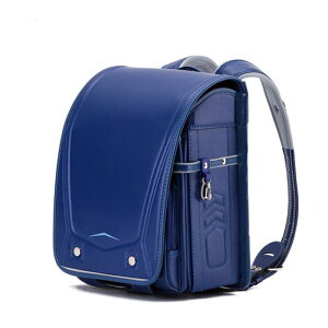 hZ j̎q q A4tbgt@C LbYobO w ʊw w ʊwhZ obO h v e e̓Abv I[gbN  n