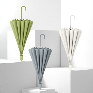 yLkXChJo[tPzJo[tP 16 WvP P fB[X Y RpNg P  ܂肽 ɋ h ԗpP ^b`  v 16{  Mtg y ʋ 