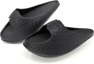 _CGbgXbp Xbp  ^ Xgb` _CGbg N oX ̊ Or  fB[X Y T_ C