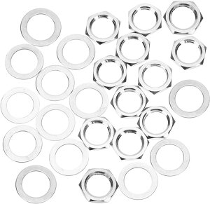 2Zbg M^[Cvbg\Pbgibg M^[p[cZbg ibg{g ^V GLM^[KXPbg bV[ x[XM^[ibgKXPbg M^[ibc 