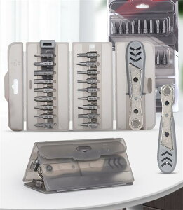 `Fbg` 19_Zbg `FbghCo[Zbg \Pbg` gNX vX }CiX Zp` \Pbg gN` gNXhCo[ oCN  ] `Fbg