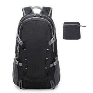 oRobO oRpbN obO UbN 40L 5FI obNpbN bNTbN e bN oR s h  y  AEghA jp fB[X Y UbN