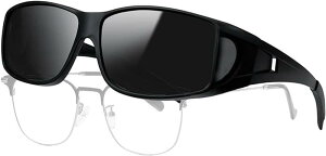 I[o[TOX Kl̏ォ炩 ΌTOXTR90 I[o[OX UV400 OJbg ^]p ނ [P[Xt