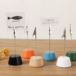 NbvX^h X^h 6Zbg ؐ J[hz_[ J[hX^h  h j[ X^h tHgJ[h z_[ 6FZbg