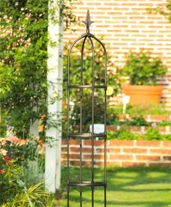 ~jIxXN [YIxXN R\ |pi A y hK؉ gݗ 񂽂 ݒu x | ƒ؉ GNXeA KN  eX p[S  ͔|