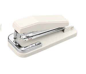 Ԃzb`LX ] {Xe[v[ zb`LX TXeiu zb`LX Ԃ Ԃ ^ p Ɩp wZ ItBX jʔ 24/6Ki