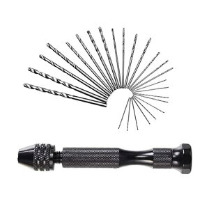 26{Zbg nhh cCXgh 蓮h Ȃ c[ 0.5mm-3mm  DIYH Ebh/WG[/vX`bNp