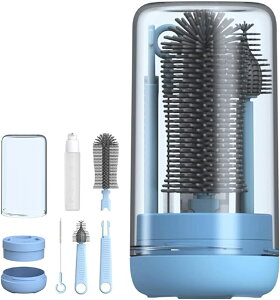 MruV xr[uV y6in1z gю gx{g MrCi[obN Mr VRuV X|W Xg[ uV  uV    ł܂ Mт M