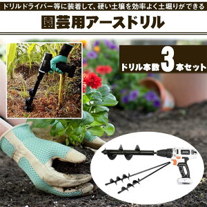 A[Xh 3TCY |p @ Sy tւ K[fjO At Ył egݒu