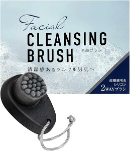 uVuь藎Ƃv Y ьuV VRuV tFCXuV