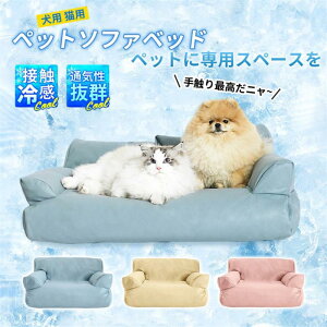 ybg\t@ xbh  L Ђ ybgxbh ڐG⊴ EMǑ΍ h ybgNbV ėp ybg\t@[ 􂦂 _炩 ʋC ɂ ~ |₷ yb