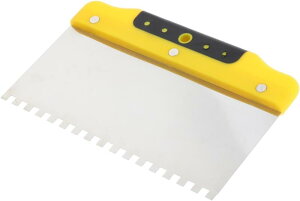 dグ  Zg XeX| ^C p peiCt ^C X[WOc[