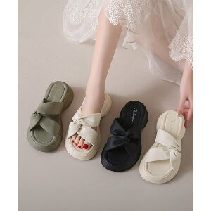 T_ ~[T_ r  fB[X NXxg ƂȂ  T}[T_ ₷ JWA I` l s yʃRtH[gC Vr