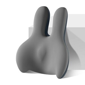  NbV ETM   NbV w Ȃ 킢 o[T|[g lԍHw ᔽ ɗD oht ߉\ \Jo[ ׋ ItBX ^] v[g