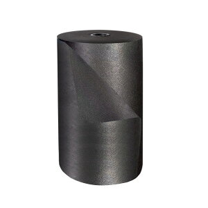 hV[g  ϗpN5 G΍h~  ϋv x sDz UVό Hp |p ƒ؉ ԏ [^Cv 