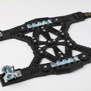 2023ŐV ԗp^C`F[ Xm[`F[ tȒP WbLAbvsv 165mm-285mmΉ TCY\ ~ ϖ UE y `F[ ~߃`F[