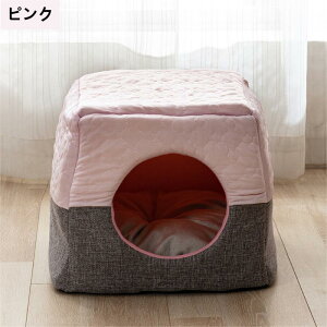 L ׃bh h[ L nEX NbVt ӂӂ  xbh h[ zbgJ[ybgΉ 2WAY ܂肽݉\ ~ėp ^/Lp lGʗp ~ p 􂦂 O[