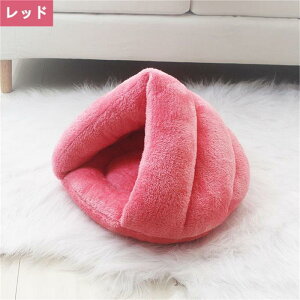 L xbh ybgpQ ۉh  ~p 􂦂 h[^LnEX ^ Lp @\2WAY H~p Lxbh   薰 LnEX Q p􂦂 ybg