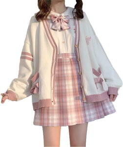 RXv  JK q 4_Zbg XN[J[fBK v[cXJ[g Vc RXv Z  w RX`[   RX`[