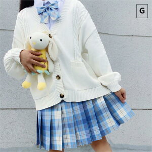 RXv  JK q 4_Zbg XN[J[fBK v[cXJ[g Vc RXv Z  w RX`[   RX`[