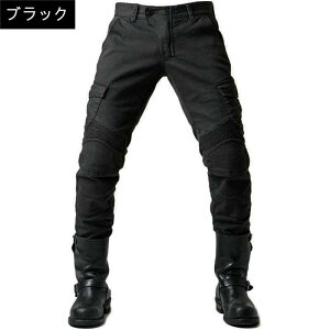 oCNpc Y CfBOpc ϖ Xgb`f veN^[ ʋC [VOpc i t  H ~p