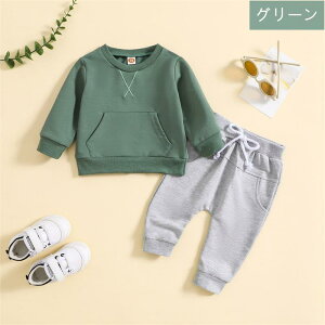 xr[ j̎q q ZbgAbv LbY g[i[ ㉺Zbg Opc ZbgAbv Y{ p[J[  Ԃ  ؍ gbvX xr[ X|[cEFA XEFbg