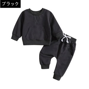 xr[ j̎q q ZbgAbv LbY g[i[ ㉺Zbg Opc ZbgAbv Y{ p[J[  Ԃ  ؍ gbvX xr[ X|[cEFA XEFbg