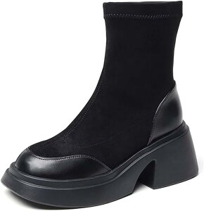 V[gu[c fB[X u[c   7cm C ₷ XG[h r u[eB V[g Vv q[ H ~ 