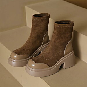 V[gu[c fB[X u[c   7cm C ₷ XG[h r u[eB V[g Vv q[ H ~ 